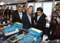 نمایشگاه کالا